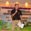 การแข่งขันกอล์ฟสมาชิกสัมพันธ์  ครั้งที่ 2/2560